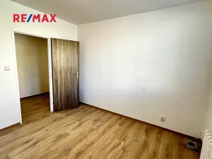 Pronájem bytu 3+1, Kladno, Litevská, 66 m2