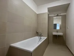 Pronájem bytu 3+kk, Ostrava, Hasičská, 73 m2