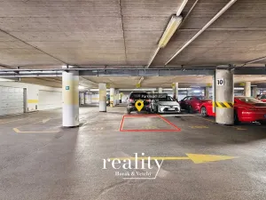 Prodej bytu 4+1, Brno, Příkop, 181 m2