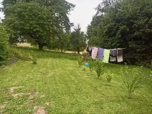 Prodej rodinného domu, Vilantice, 252 m2