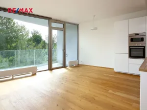 Pronájem bytu 3+kk, Beroun, Štulovna, 85 m2