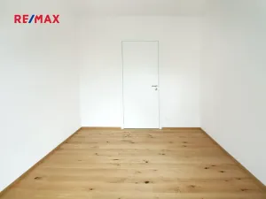 Pronájem bytu 3+kk, Beroun, Štulovna, 85 m2