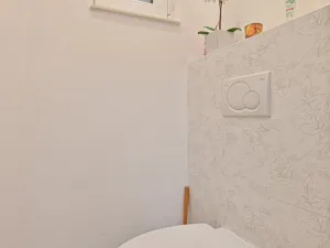 Pronájem bytu 2+1, Brno, Tyršova, 73 m2