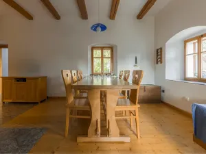 Prodej ubytování, Oudoleň, 243 m2