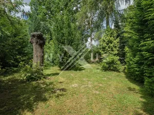 Prodej rodinného domu, Mníšek pod Brdy, Ve Štítku, 76 m2