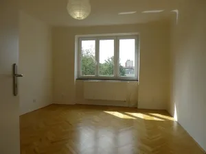 Pronájem bytu 2+1, Praha - Modřany, Klostermannova, 50 m2