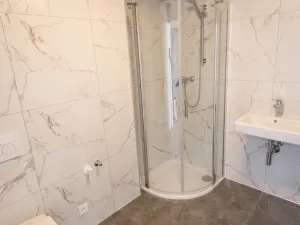 Prodej bytu 2+kk, České Budějovice, Rudolfovská tř., 43 m2
