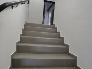 Prodej bytu 2+kk, České Budějovice, Rudolfovská tř., 43 m2