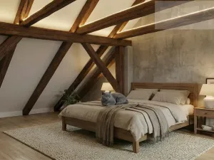 Prodej bytu 1+kk, České Budějovice, Rudolfovská tř., 33 m2