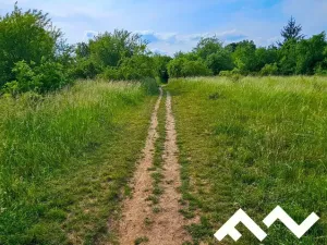 Prodej pozemku, Brno, Sedlička, 3622 m2