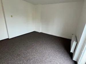 Pronájem bytu 4+kk, Pardubice, Pichlova, 95 m2