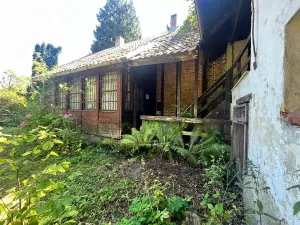 Prodej rodinného domu, Suchdol, 160 m2