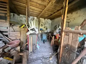 Prodej rodinného domu, Suchdol, 160 m2