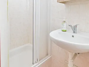 Pronájem bytu 1+1, Brno, Bratislavská, 40 m2