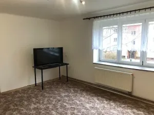 Pronájem bytu 3+1, Olomouc, Norská, 70 m2