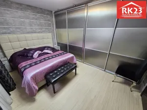 Prodej rodinného domu, Velká Hleďsebe, Ke Knížáku, 1 m2