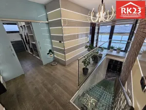 Prodej rodinného domu, Velká Hleďsebe, Ke Knížáku, 1 m2