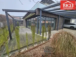 Prodej rodinného domu, Velká Hleďsebe, Ke Knížáku, 1 m2