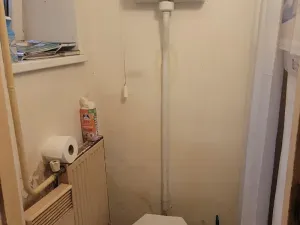 Prodej rodinného domu, Čelechovice na Hané, Hliníky, 85 m2