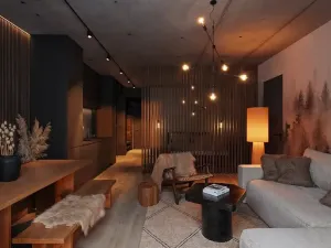 Prodej chalupy, Ostružná, 51 m2