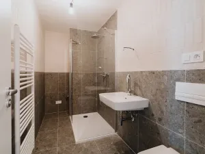 Prodej bytu 3+kk, Brno, Bratislavská, 105 m2