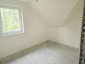 Prodej rodinného domu, Pětihosty, 183 m2