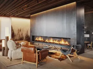 Prodej rodinného domu, Ostružná, 45 m2