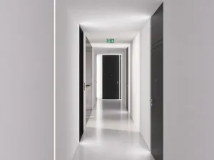 Prodej bytu 4+kk, Brno, Žižkova, 107 m2