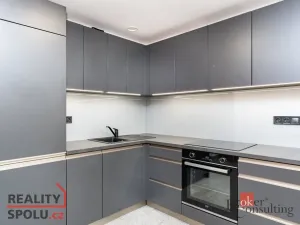 Prodej rodinného domu, 213 m2