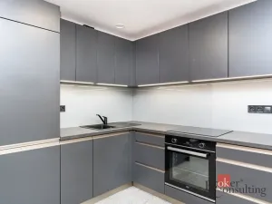 Prodej rodinného domu, 213 m2