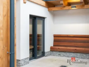 Prodej rodinného domu, 213 m2