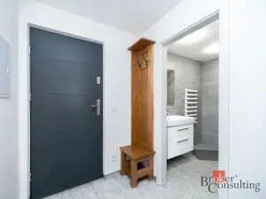 Prodej rodinného domu, Trutnov - Oblanov, 213 m2