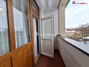 Pronájem bytu 3+1, Praha - Strašnice, Dětská, 102 m2