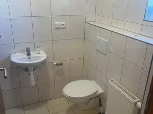 Pronájem rodinného domu, Plzeň, Konopná, 100 m2