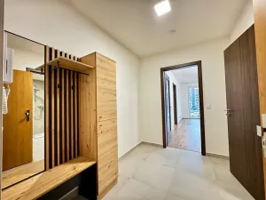 Pronájem bytu 2+kk, Ústí nad Orlicí, 60 m2