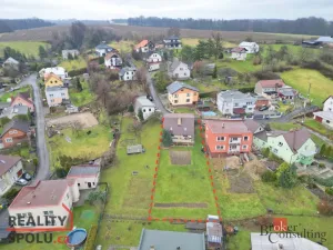 Prodej rodinného domu, Ludgeřovice, Rybářská, 200 m2