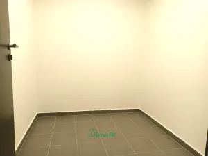 Pronájem bytu 2+kk, Hořovice, Nádražní, 44 m2