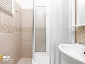 Prodej bytu 3+1, Nivnice, 85 m2