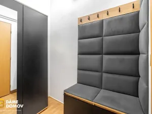 Prodej bytu 3+1, Nivnice, 85 m2