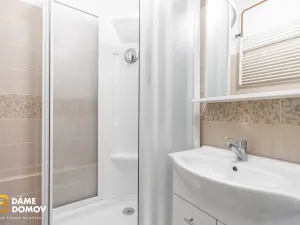 Prodej bytu 3+1, Nivnice, 85 m2