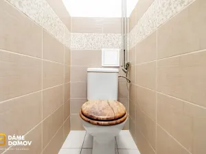 Prodej bytu 3+1, Nivnice, 85 m2