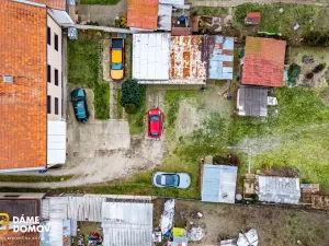 Prodej bytu 3+1, Nivnice, 85 m2