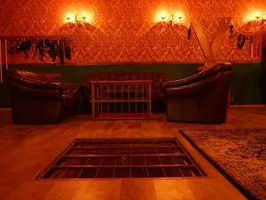 Prodej vícegeneračního domu, Rozdrojovice, 850 m2