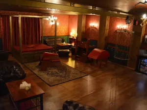 Pronájem rodinného domu, Rozdrojovice, 850 m2