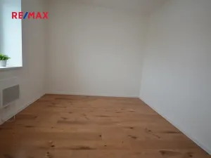 Pronájem rodinného domu, Beřovice, 77 m2