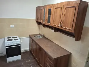 Pronájem bytu 1+1, Most, Pionýrů, 38 m2