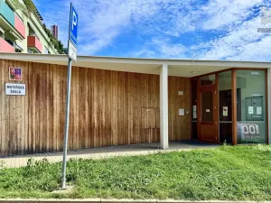 Prodej bytu 1+kk, Brno, Žabí, 27 m2