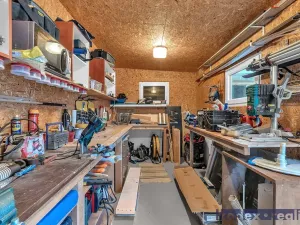 Prodej rodinného domu, Smržov, 107 m2