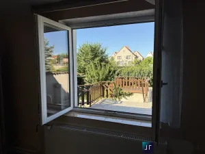 Prodej rodinného domu, Roudnice nad Labem, Na Vyhlídce, 63 m2