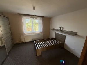 Prodej rodinného domu, Roudnice nad Labem, Na Vyhlídce, 63 m2